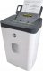 Niszczarka HP HP Niszczarka ONESHRED Auto 200CC, biało-szara 3