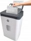 Niszczarka HP HP Niszczarka ONESHRED Auto 200CC, biało-szara 4