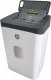 Niszczarka HP HP Niszczarka ONESHRED Auto 200CC, biało-szara 5