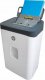 Niszczarka HP HP Niszczarka ONESHRED Auto 200CC, biało-szara 6