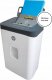 Niszczarka HP HP Niszczarka ONESHRED Auto 200CC, biało-szara 7