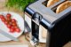 Toster Eldom ELDOM TOSTER TASTY,7 STOPNI MOCY,SYSTEM ODMRAŻANIA 4
