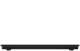 Waga kuchenna Black&Decker ES9900040B 2