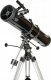 Teleskop Sky-Watcher Teleskop Sky-Watcher BK 130 9EQ2 1