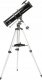 Teleskop Sky-Watcher Teleskop Sky-Watcher BK 130 9EQ2 2