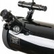 Teleskop Sky-Watcher Teleskop Sky-Watcher BK 130 9EQ2 5