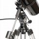 Teleskop Sky-Watcher Teleskop Sky-Watcher BK 130 9EQ2 6