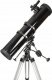 Teleskop Sky-Watcher Teleskop Sky-Watcher BK 130 9EQ2 7