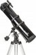 Teleskop Sky-Watcher Teleskop Sky-Watcher BK 130 9EQ2 8