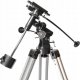 Teleskop Sky-Watcher Teleskop Sky-Watcher BK 130 9EQ2 9