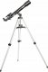 Teleskop Sky-Watcher Teleskop Sky-Watcher BK 70 7AZ2 1