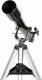 Teleskop Sky-Watcher Teleskop Sky-Watcher BK 70 7AZ2 2