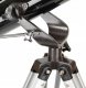 Teleskop Sky-Watcher Teleskop Sky-Watcher BK 70 7AZ2 3