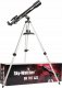Teleskop Sky-Watcher Teleskop Sky-Watcher BK 70 7AZ2 4
