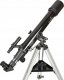 Teleskop Sky-Watcher Teleskop Sky-Watcher BK 70 7AZ2 5