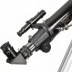 Teleskop Sky-Watcher Teleskop Sky-Watcher BK 70 7AZ2 6
