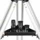 Teleskop Sky-Watcher Teleskop Sky-Watcher BK 70 7AZ2 7