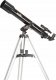 Teleskop Sky-Watcher Teleskop Sky-Watcher BK 70 7AZ2 8