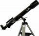 Teleskop Sky-Watcher Teleskop Sky-Watcher BK 70 7AZ2 9