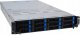 Asus Asus RS720A-E12-RS12/10G2.6K8NO 1