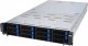 Asus Asus RS720A-E12-RS12/10G2.6K8NO 1