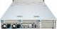 Asus Asus RS720A-E12-RS12/10G2.6K8NO 2