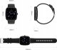 Smartwatch Wenom SMARTWATCH ZEGAREK POLSKIE MENU ROZMOWY SPORT SMART WATCH MĘSKI ORAZ DAMSKI 12