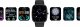 Smartwatch Wenom SMARTWATCH ZEGAREK POLSKIE MENU ROZMOWY SPORT SMART WATCH MĘSKI ORAZ DAMSKI 6
