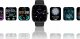 Smartwatch Wenom SMARTWATCH ZEGAREK POLSKIE MENU ROZMOWY SPORT SMART WATCH MĘSKI ORAZ DAMSKI 7