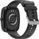 Smartwatch Wenom SMARTWATCH ZEGAREK POLSKIE MENU ROZMOWY SPORT SMART WATCH MĘSKI ORAZ DAMSKI 8