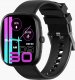 Smartwatch Wenom SMARTWATCH ZEGAREK POLSKIE MENU ROZMOWY SPORT SMART WATCH MĘSKI ORAZ DAMSKI 10