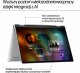 Laptop HP HP ENVY x360 16-ac0003nw Intel Core Ultra 7 155U Hybryda (2w1) 40,6 cm (16") Ekran dotykowy WUXGA 16 GB LPDDR5-SDRAM 1 TB SSD Wi-Fi 7 (802.11be) Windows 11 Home Srebrny 11