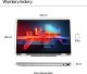 Laptop HP HP ENVY x360 16-ad0000nw AMD Ryzen™ 7 8840HS Hybryda (2w1) 40,6 cm (16") Ekran dotykowy 2.8K 16 GB LPDDR5-SDRAM 1 TB SSD Wi-Fi 7 (802.11be) Windows 11 Home Szary 18