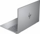 Laptop HP HP ENVY x360 16-ad0000nw AMD Ryzen™ 7 8840HS Hybryda (2w1) 40,6 cm (16") Ekran dotykowy 2.8K 16 GB LPDDR5-SDRAM 1 TB SSD Wi-Fi 7 (802.11be) Windows 11 Home Szary 5