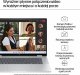 Laptop HP ENVY x360 16-ad0002nw AMD Ryzen™ 7 8840HS Hybryda (2w1) 40,6 cm (16") Ekran dotykowy WUXGA 16 GB LPDDR5-SDRAM 1 TB SSD Wi-Fi 7 (802.11be) Windows 11 Home Szary 15