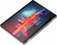 Laptop HP ENVY x360 16-ad0002nw AMD Ryzen™ 7 8840HS Hybryda (2w1) 40,6 cm (16") Ekran dotykowy WUXGA 16 GB LPDDR5-SDRAM 1 TB SSD Wi-Fi 7 (802.11be) Windows 11 Home Szary 9
