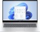 Laptop HP HP Envy Laptop 17-da0006nw Intel Core Ultra 5 125H 43,9 cm (17.3") Ekran dotykowy Full HD 16 GB DDR5-SDRAM Wi-Fi 6E (802.11ax) Windows 11 Pro 1
