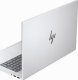 Laptop HP HP Envy Laptop 17-da0006nw Intel Core Ultra 5 125H 43,9 cm (17.3") Ekran dotykowy Full HD 16 GB DDR5-SDRAM Wi-Fi 6E (802.11ax) Windows 11 Pro 3