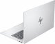 Laptop HP HP Envy Laptop 17-da0006nw Intel Core Ultra 5 125H 43,9 cm (17.3") Ekran dotykowy Full HD 16 GB DDR5-SDRAM Wi-Fi 6E (802.11ax) Windows 11 Pro 8