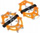 Nils Extreme Raczki NC1717 r. 1
