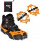 Nils Extreme Raczki NC1717 r. 1
