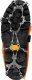Nils Extreme Raczki NC1717 r. 6