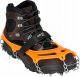 Nils Extreme Raczki NC1717 r. 7