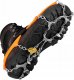 Nils Extreme Raczki NC1717 r. 8