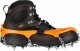 Nils Extreme Raczki NC1717 r. 9