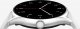 Smartwatch QCY Smartwatch QCY WATCH GT (szary) 3