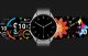 Smartwatch QCY Smartwatch QCY WATCH GT (szary) 4