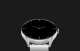 Smartwatch QCY Smartwatch QCY WATCH GT (szary) 5
