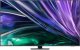 Telewizor Samsung QE85QN85DBT QLED 85'' 4K Ultra HD Tizen 3