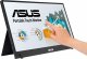 Monitor Asus Przenośny ZenScreen Touch MB16AMTR (90LM04S0-B02170) 1